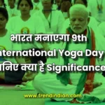 International-Yoga-Day