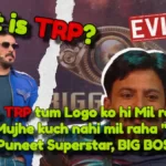 Puneet-Superstar-Big-Boss