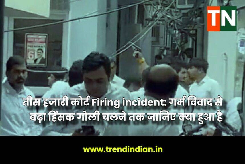 tis-hazari-court-firing-incident-full-video