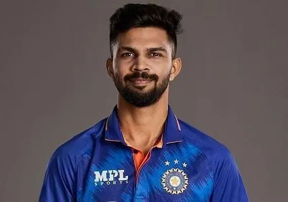 team India squad for Asian games announced, Ruturaj Gaikawad named Captain