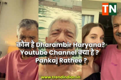 Dharambir-Haryana-Youtube-channel-MensXP-pankaj-rathee