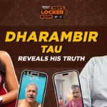 Dharambir Tau Interview | Viral Instagram Tau Ka Asli Sach | Real Face Ya Filter? | Ep 17 | MensXP