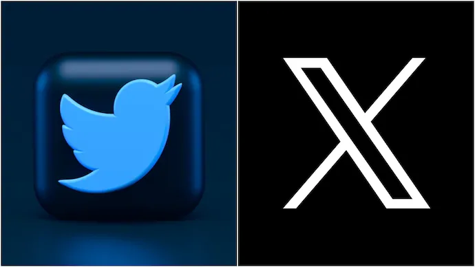 elon-musk-explains-rebranding-of-twitter-to-x