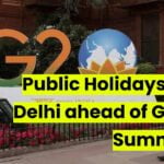 G-20-summit-delhi-public-holiday(1)