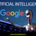 Google-AI-Search-in-India