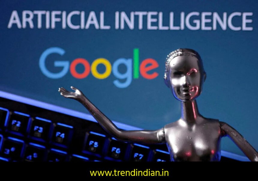 Google-AI-Search-in-India