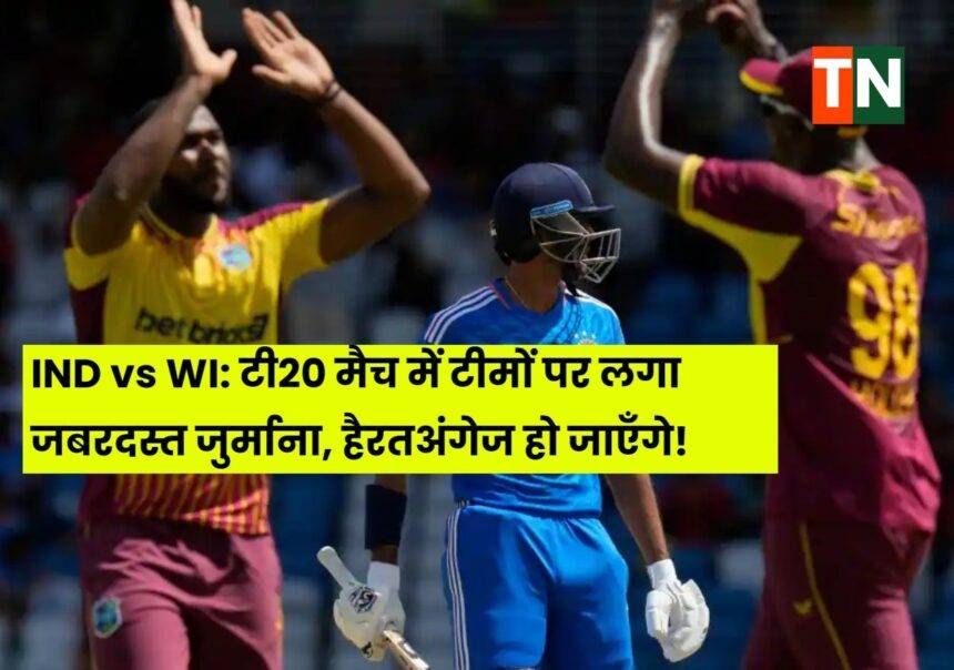 India-westindies-t20-1st-win