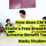 MK-stalin-free-breakfast-scheme(1)