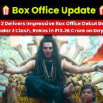 Omg2-Gadar2-Box-office-update