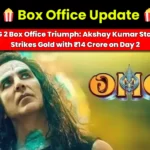 Omg2-gadar2-boxoffice-update-total-collection