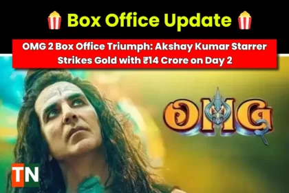 Omg2-gadar2-boxoffice-update-total-collection