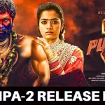 Pushpa-2-Release-Date-extended