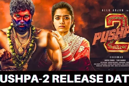 Pushpa-2-Release-Date-extended