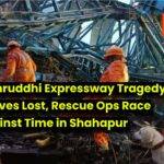 Shahapur accident