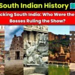 exploring-south-india-empires-ruled-history