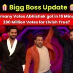 how-many-votes-abhishek-bigg-boss-ott-elvish-yadav(1)