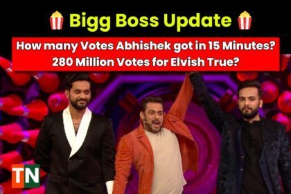 how-many-votes-abhishek-bigg-boss-ott-elvish-yadav(1)