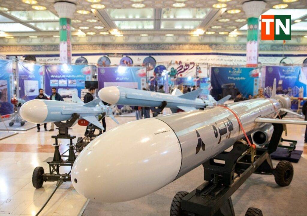 iran-navy-missile-strengthens-naval-force-against-America