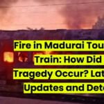 madurai train accident fire1 » Trendindian