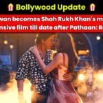shah-rukh-khan-upcoming-film-jawan-most-expensive(1)