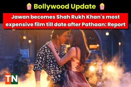 shah-rukh-khan-upcoming-film-jawan-most-expensive(1)