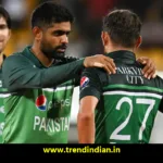 Asia Cup 2023 Babar-Azam-Pakistan-vs-Srilanka-loss-explained-Asia-cup-2023