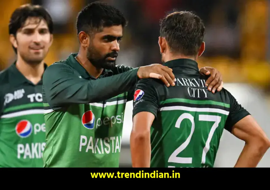 Asia Cup 2023 Babar-Azam-Pakistan-vs-Srilanka-loss-explained-Asia-cup-2023