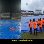 Columbo Weather update Asia Cup Final India vs Srilanka(1)