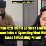 Kulhad-Pizza-couple-Viral-MMS-Controversy-artificial-intelligence
