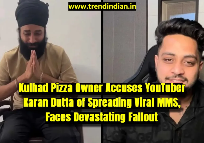 Kulhad-Pizza-couple-Viral-MMS-Controversy-artificial-intelligence