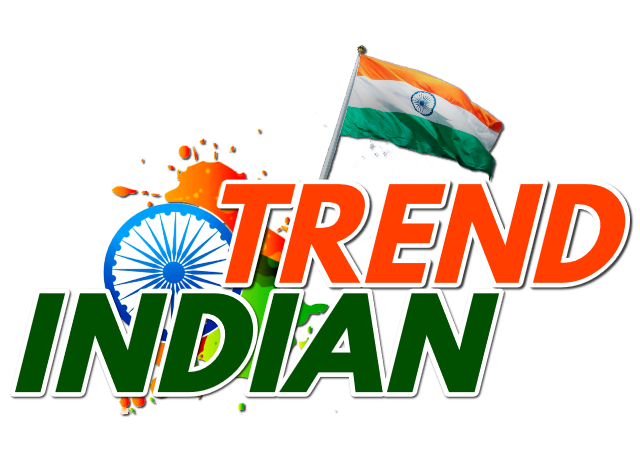 Trendindian