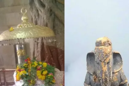 Ganesh-Chaturthi-2023-8-idols-that-you-must-see