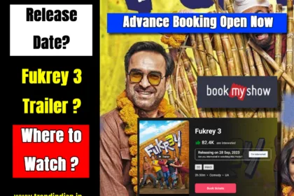 fukrey-3-advance-bookings-open-Bookmyshow