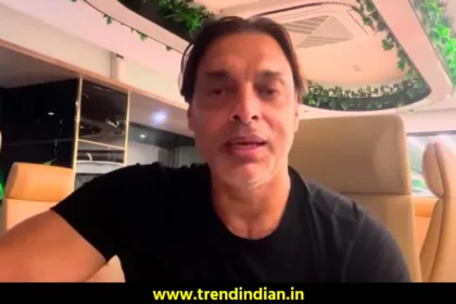 shoaib-akhtar-On-asia-cup-2023-indvspak-youtube