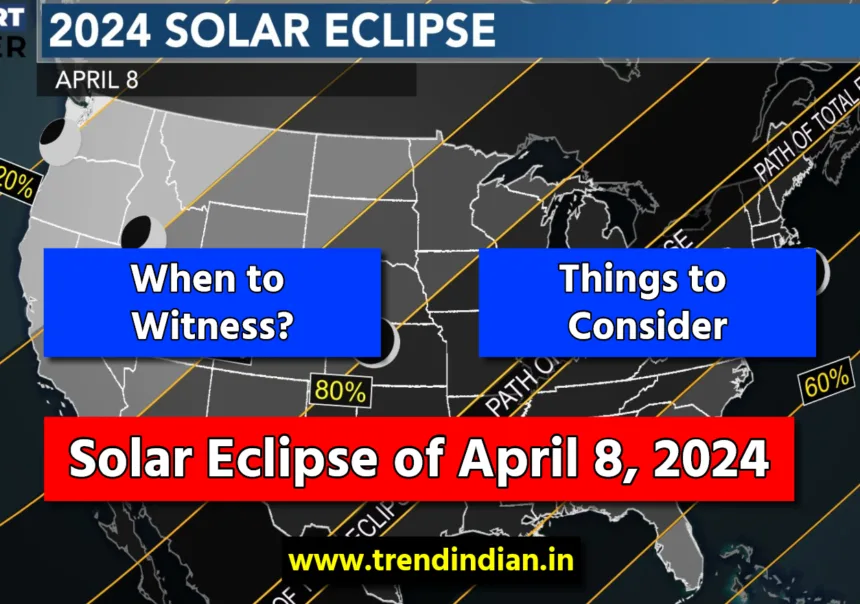 Solar-eclipse-8th-april-2024