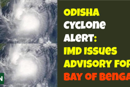 odisha-cyclone-alert-imd-issues-advisory-for-fishermen-amid-very-heavy-rainfall-predictions
