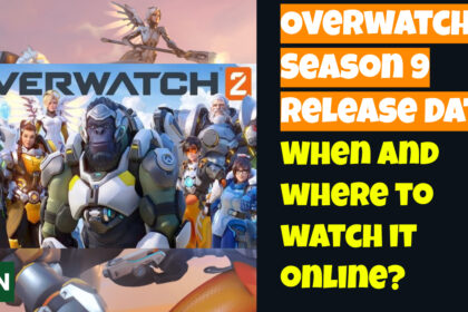 overwatch-season-9-release-date