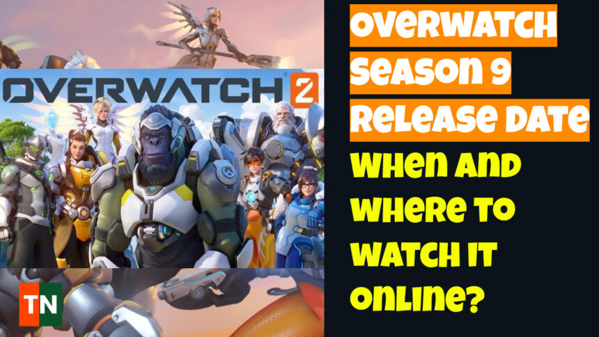 overwatch-season-9-release-date
