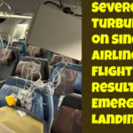 severe-turbulence-on-singapore-airlines-flight-blood-everywhere-flight-attendant-thrown-off