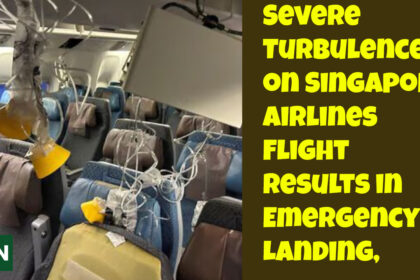 severe-turbulence-on-singapore-airlines-flight-blood-everywhere-flight-attendant-thrown-off