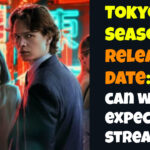 tokyo-vice-season-3-release-date